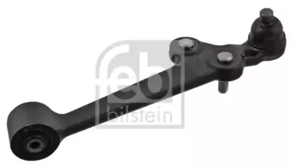 Рычаг независимой подвески колеса, подвеска колеса FEBI BILSTEIN купить