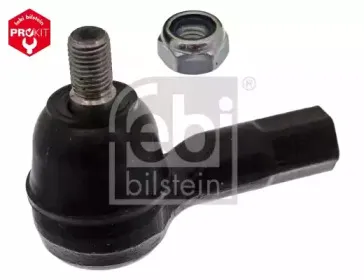 41902  FEBI - Накінечник кермової тяги FEBI BILSTEIN купить