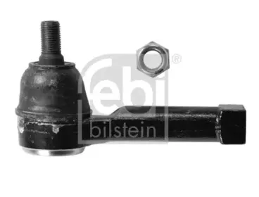 Наконечник поперечной рулевой тяги FEBI BILSTEIN купить