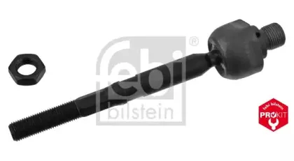 Осевой шарнир, рулевая тяга FEBI BILSTEIN купить