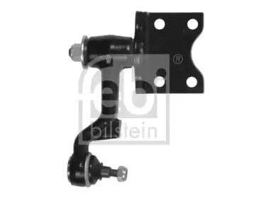 Маятниковый рычаг FEBI BILSTEIN купить