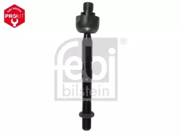 Осевой шарнир, рулевая тяга FEBI BILSTEIN купить