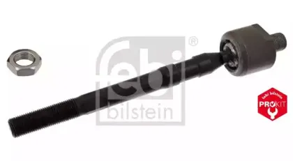 Осевой шарнир, рулевая тяга FEBI BILSTEIN купить