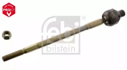 Осевой шарнир, рулевая тяга FEBI BILSTEIN купить