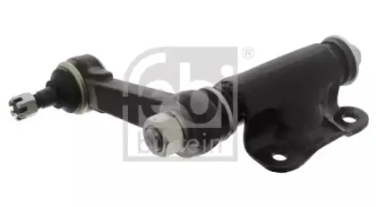Маятниковый рычаг FEBI BILSTEIN купить