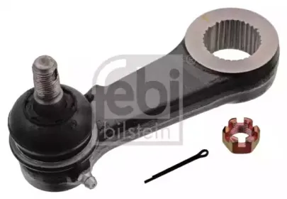 Сошка рулевого управления FEBI BILSTEIN купить
