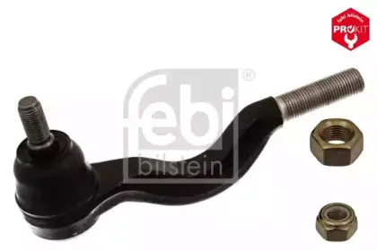 Наконечник поперечной рулевой тяги FEBI BILSTEIN купить