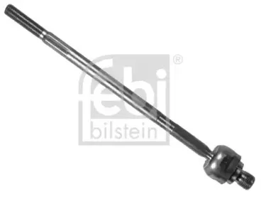 Осевой шарнир, рулевая тяга FEBI BILSTEIN купить