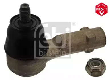 Наконечник поперечной рулевой тяги FEBI BILSTEIN купить
