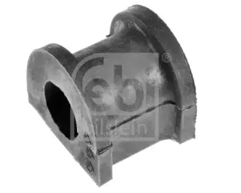 Опора, стабилизатор FEBI BILSTEIN купить