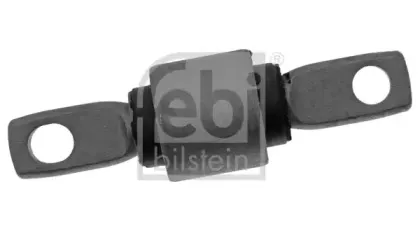 Подвеска, рычаг независимой подвески колеса FEBI BILSTEIN купить