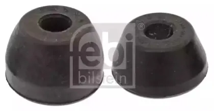 Подвеска, рычаг независимой подвески колеса FEBI BILSTEIN купить