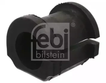 Опора, стабилизатор FEBI BILSTEIN купить