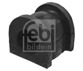 42038  FEBI - Втулка стабілізатора FEBI BILSTEIN купить