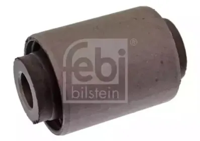 Подвеска, рычаг независимой подвески колеса FEBI BILSTEIN купить