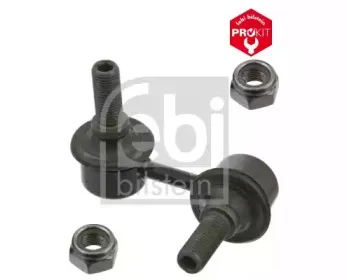 Тяга / стойка, стабилизатор FEBI BILSTEIN купить