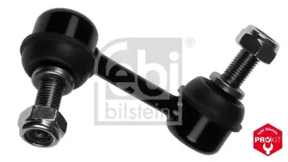 Тяга / стойка, стабилизатор FEBI BILSTEIN купить
