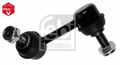 Тяга / стойка, стабилизатор FEBI BILSTEIN купить