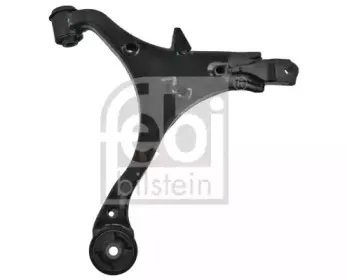 Рычаг независимой подвески колеса, подвеска колеса FEBI BILSTEIN купить
