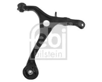 Рычаг независимой подвески колеса, подвеска колеса FEBI BILSTEIN купить
