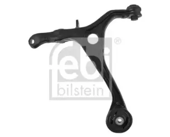 Рычаг независимой подвески колеса, подвеска колеса FEBI BILSTEIN купить