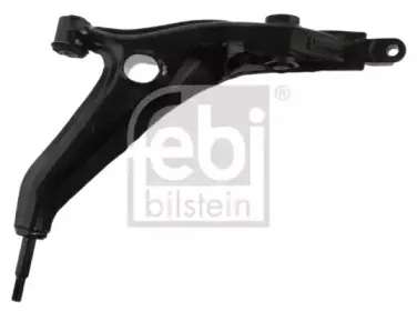 Рычаг независимой подвески колеса, подвеска колеса FEBI BILSTEIN купить