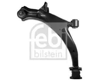 Рычаг независимой подвески колеса, подвеска колеса FEBI BILSTEIN купить
