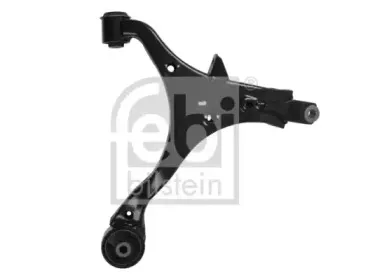 Рычаг независимой подвески колеса, подвеска колеса FEBI BILSTEIN купить