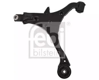 Рычаг независимой подвески колеса, подвеска колеса FEBI BILSTEIN купить