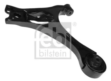 Рычаг независимой подвески колеса, подвеска колеса FEBI BILSTEIN купить