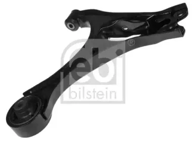 Рычаг независимой подвески колеса, подвеска колеса FEBI BILSTEIN купить