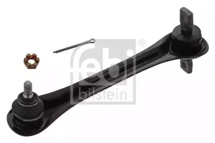 Рычаг независимой подвески колеса, подвеска колеса FEBI BILSTEIN купить