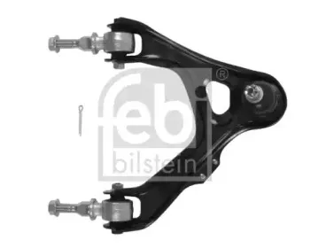 Рычаг независимой подвески колеса, подвеска колеса FEBI BILSTEIN купить
