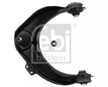 Рычаг независимой подвески колеса, подвеска колеса FEBI BILSTEIN купить