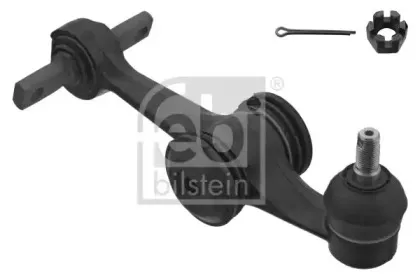 Рычаг независимой подвески колеса, подвеска колеса FEBI BILSTEIN купить