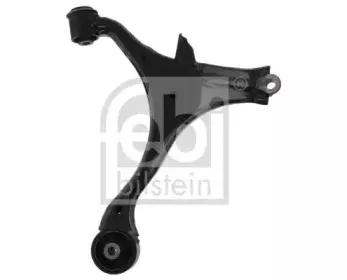 Рычаг независимой подвески колеса, подвеска колеса FEBI BILSTEIN купить