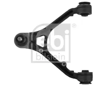 Рычаг независимой подвески колеса, подвеска колеса FEBI BILSTEIN купить