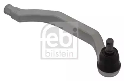 Наконечник поперечной рулевой тяги FEBI BILSTEIN купить