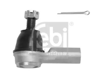 Наконечник поперечной рулевой тяги FEBI BILSTEIN купить