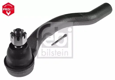 Наконечник поперечной рулевой тяги FEBI BILSTEIN купить