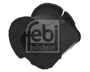 42262  FEBI - Втулка стабілізатора FEBI BILSTEIN купить