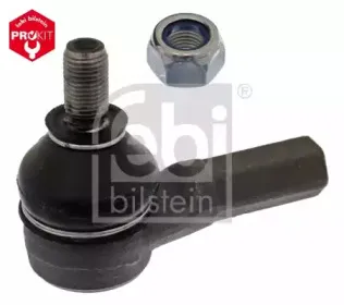 Наконечник поперечной рулевой тяги FEBI BILSTEIN купить