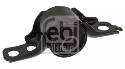 Подвеска, рычаг независимой подвески колеса FEBI BILSTEIN купить