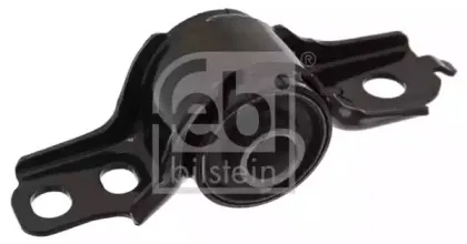 Подвеска, рычаг независимой подвески колеса FEBI BILSTEIN купить