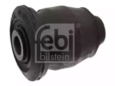 42327  FEBI - Сайлентблок FEBI BILSTEIN купить