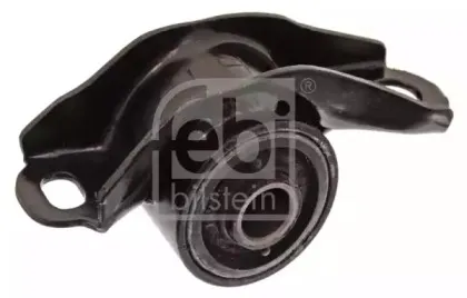 Подвеска, рычаг независимой подвески колеса FEBI BILSTEIN купить