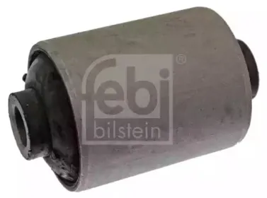 Подвеска, рычаг независимой подвески колеса FEBI BILSTEIN купить