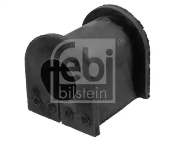 42333  FEBI - Втулка стабілізатора FEBI BILSTEIN купить