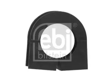 Опора, стабилизатор FEBI BILSTEIN купить