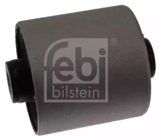 42376  FEBI - Сайлентблок FEBI BILSTEIN купить